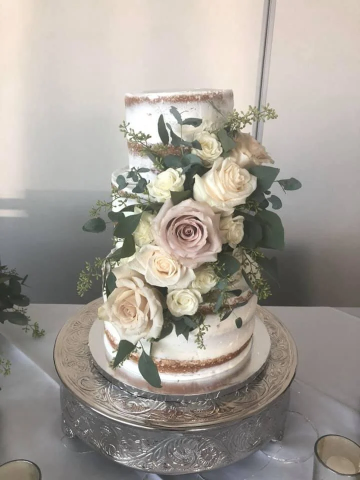 Wedding Cake 13.jpg
