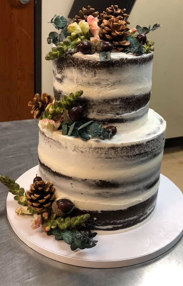 Wedding Cake 15.jpg