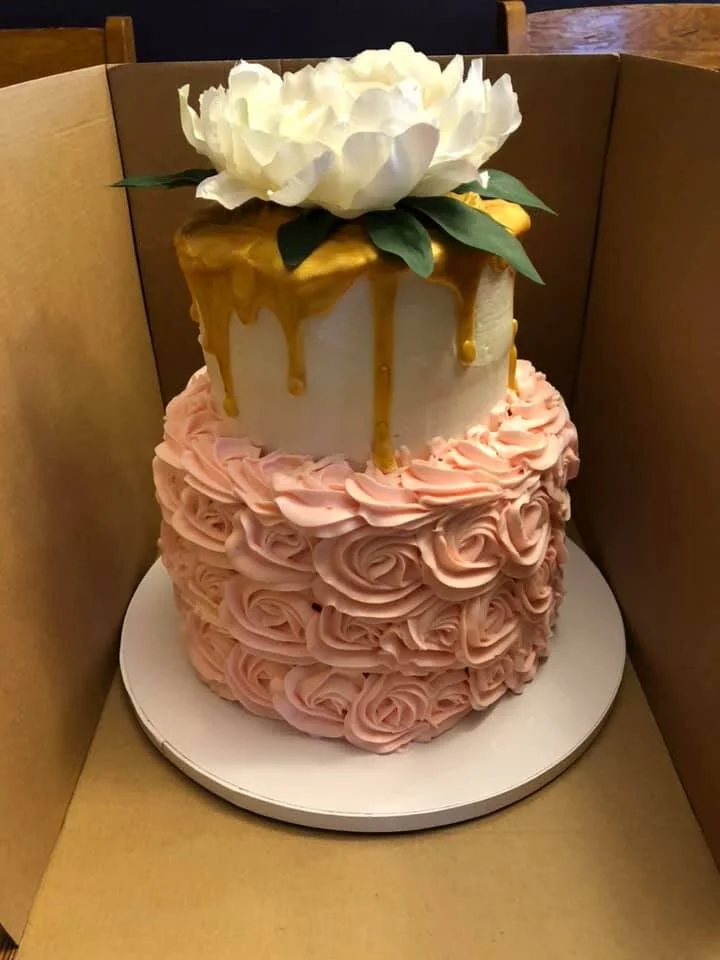 Wedding Cake 18.jpg