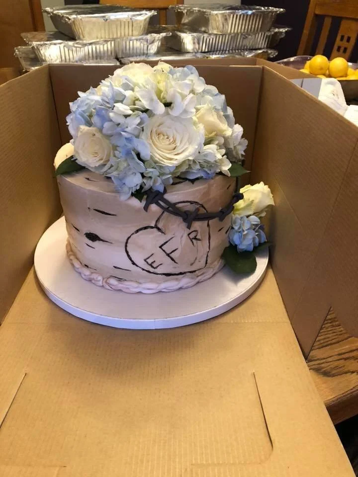 Wedding Cake 21.jpg