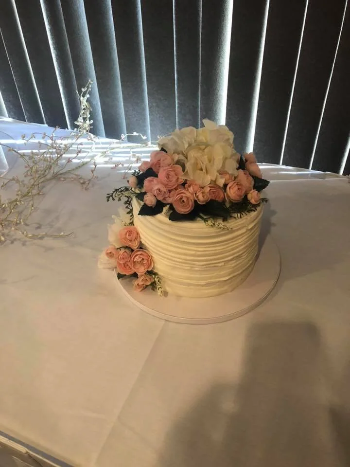 Wedding cake 22.jpg