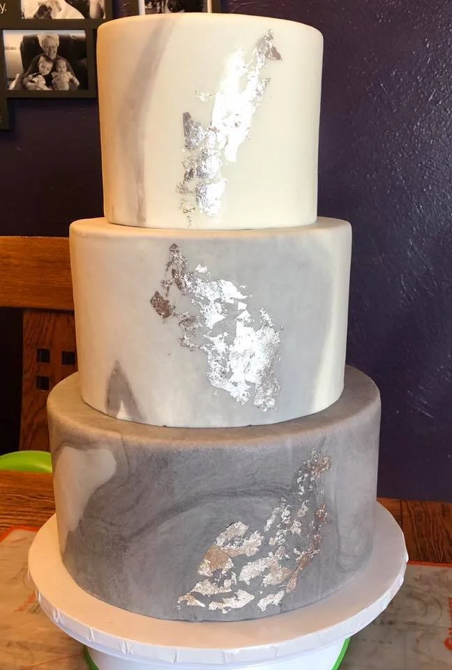 wedding cake 26.jpg