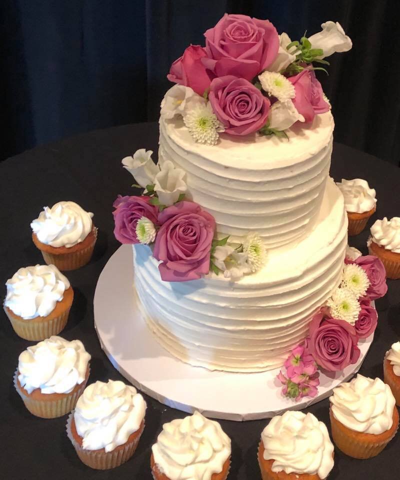 wedding cake 25.jpg