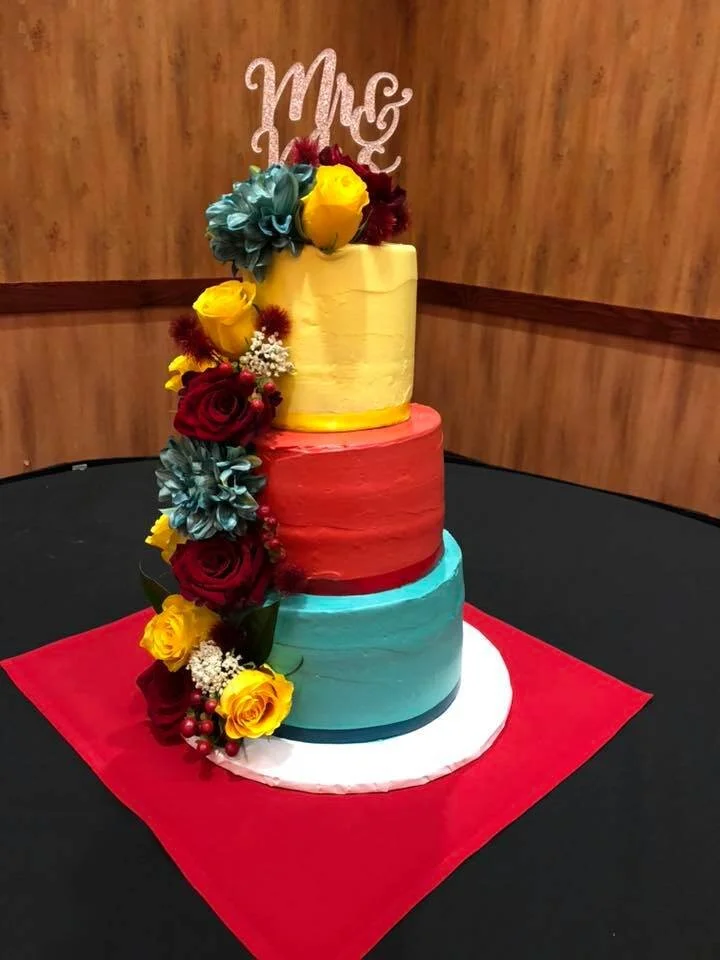 wedding cake 24.jpg