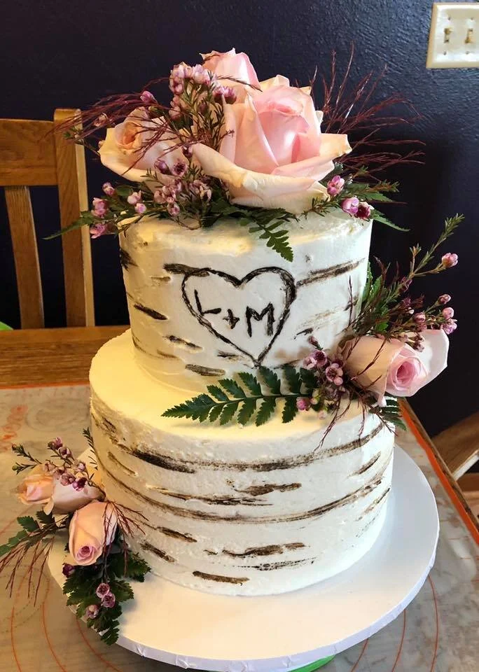 wedding cake 28.jpg