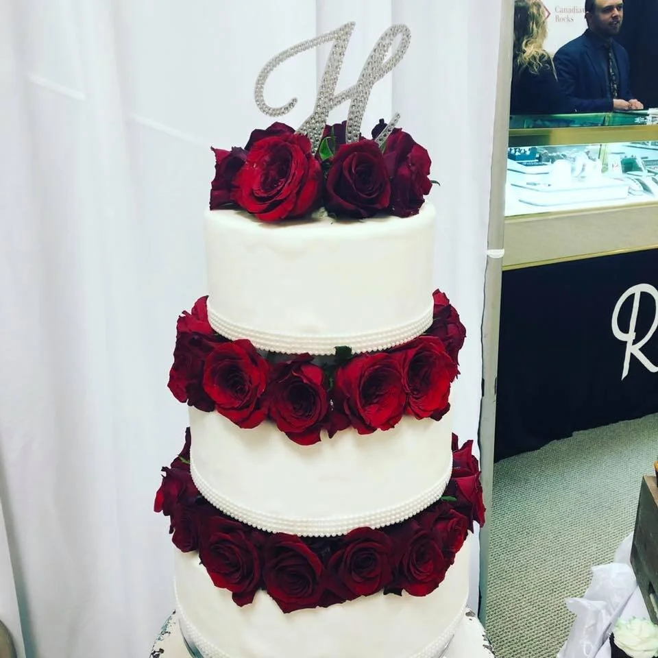 wedding cake 29.jpg