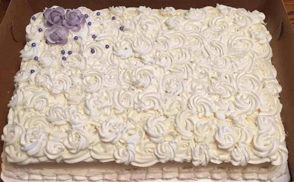 wedding cake 32.jpg