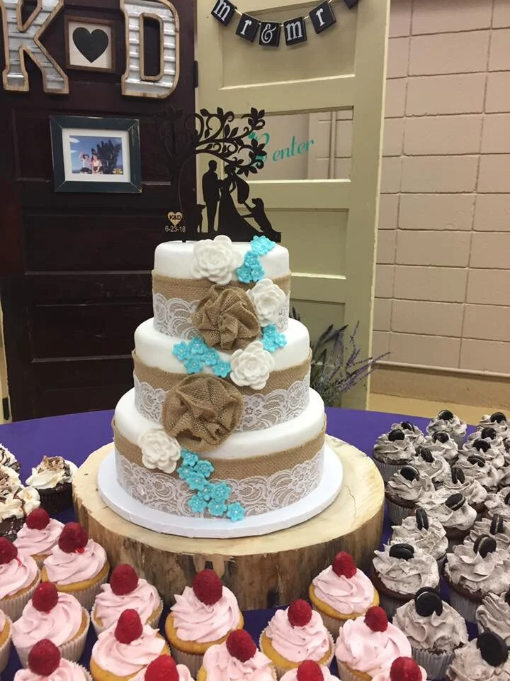 wedding cake 31.jpg