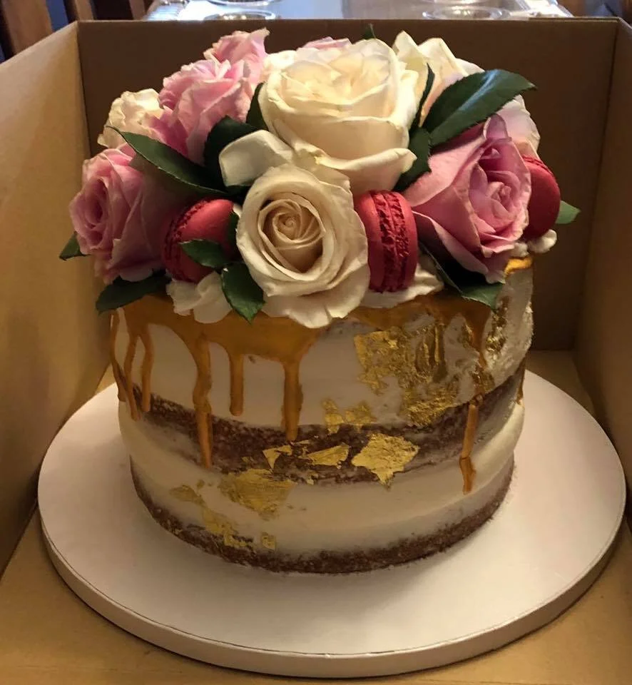 wedding cake 34.jpg