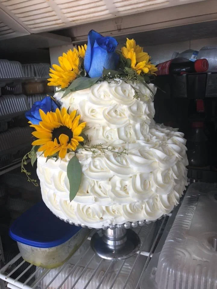 wedding cake 36.jpg