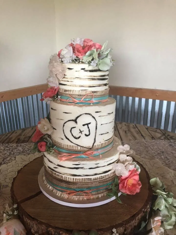 wedding cake 35.jpg