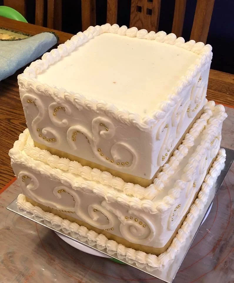 wedding cake 33.jpg