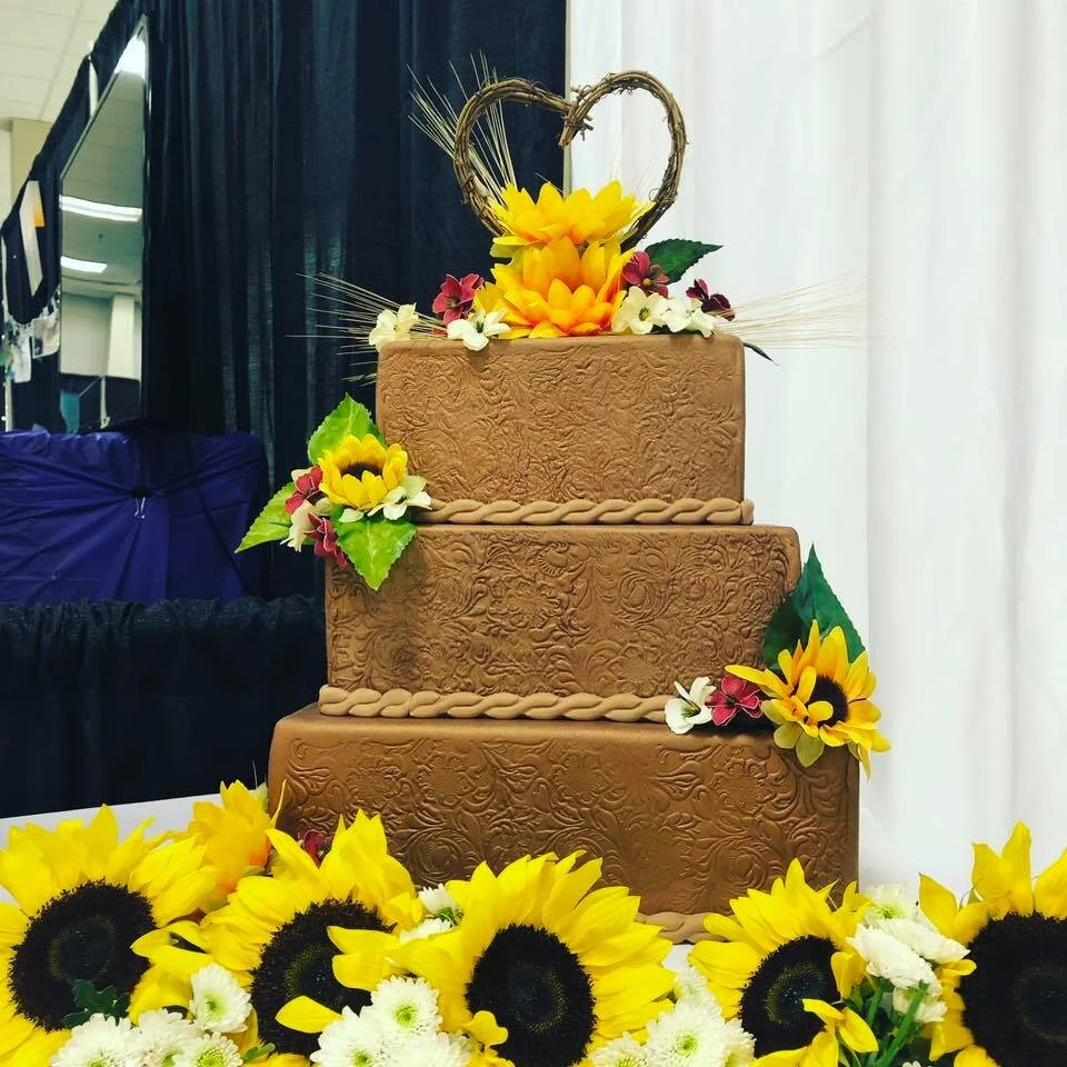 wedding cake 37.jpg