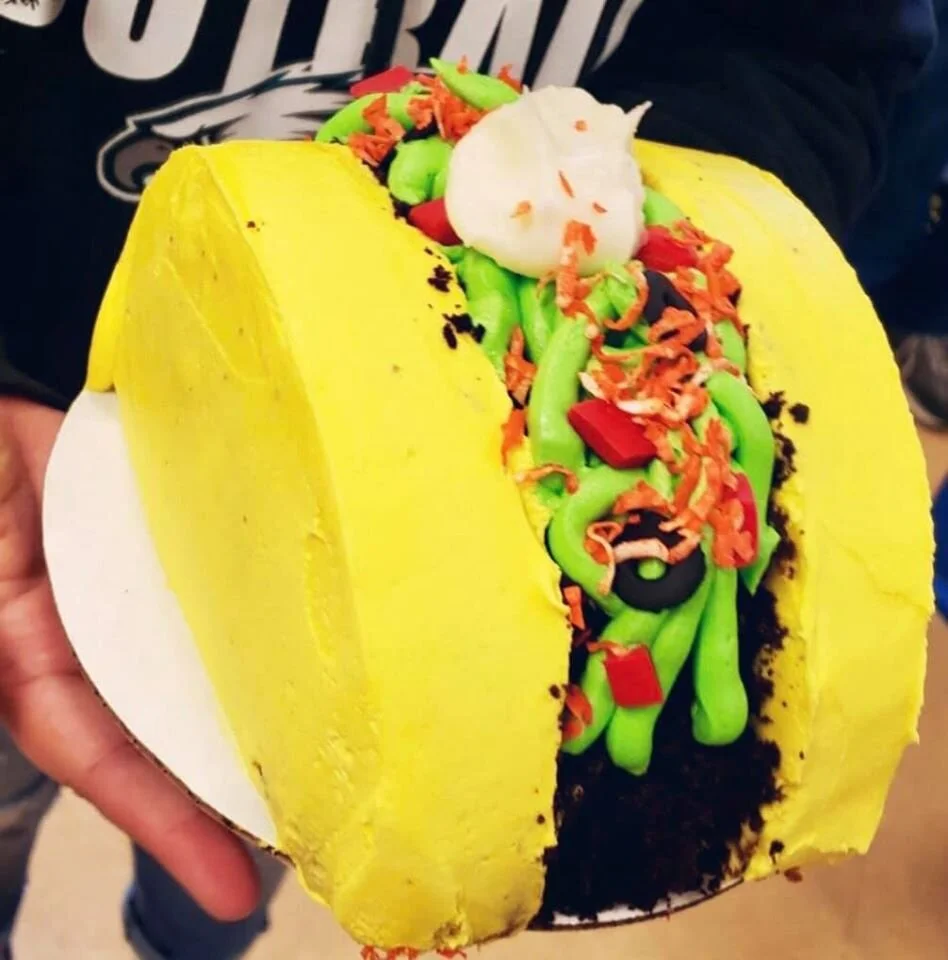 Birthday cake 1.jpg