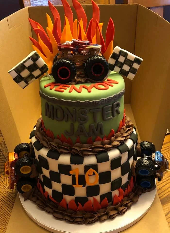 Birthday cake 2.jpg