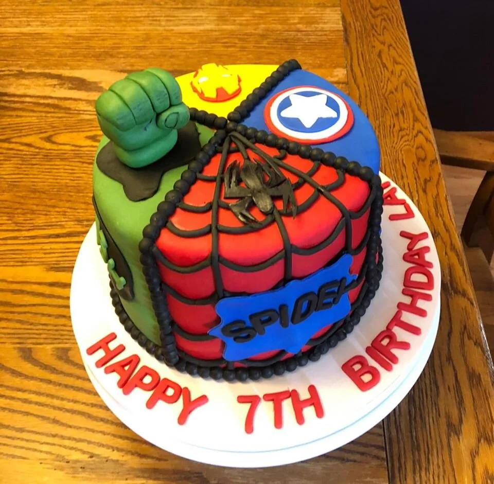 Birthday Cake 3.jpg