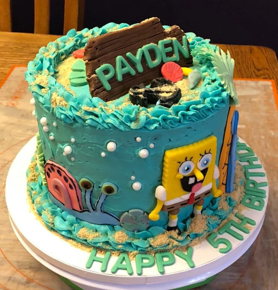 Birthday Cake 4.jpg