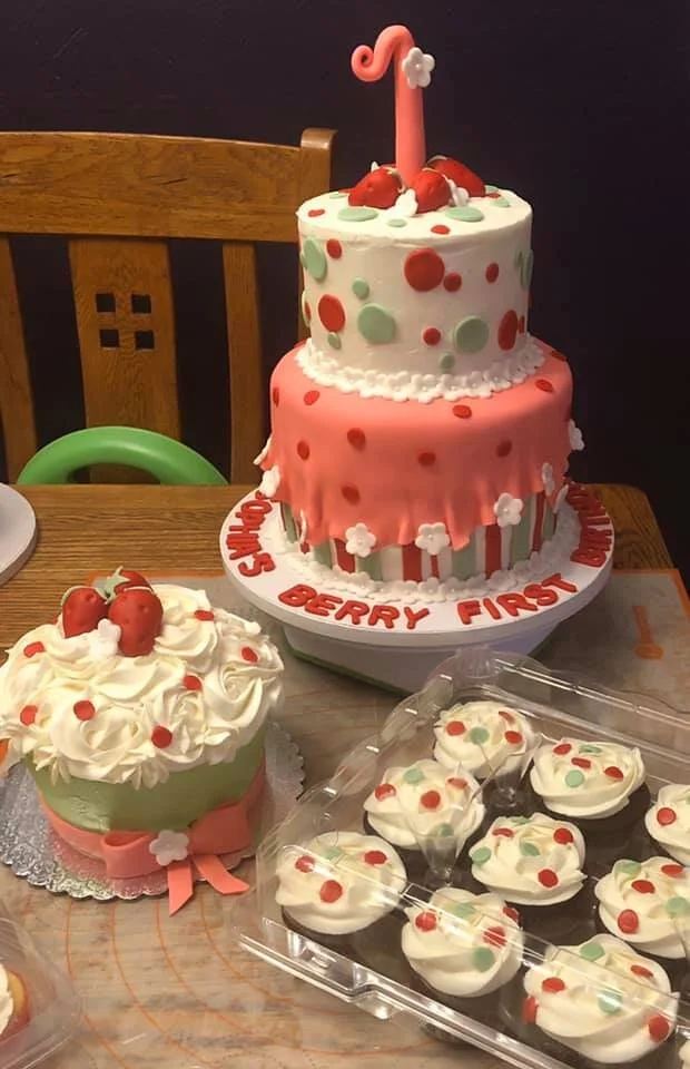Birthday Cake 6.jpg
