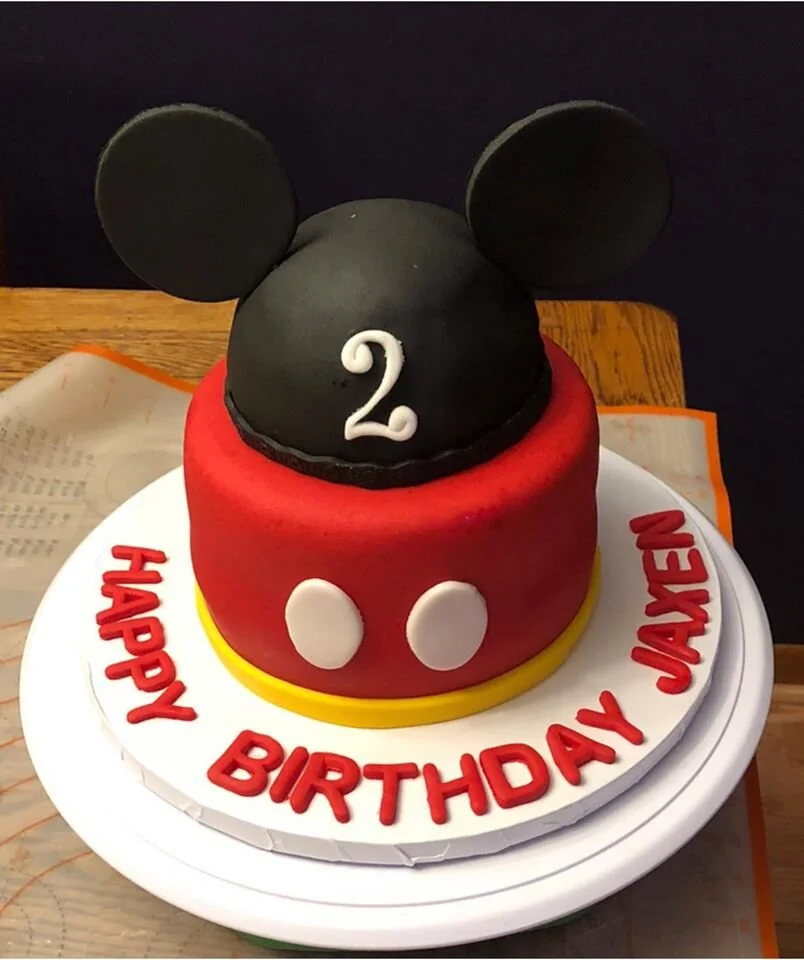 Birthday cake 5.jpg