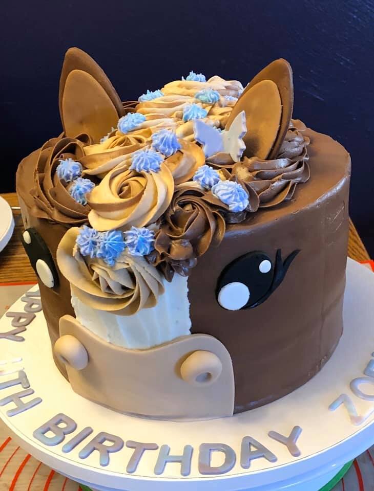 Birthday Cake 8.jpg