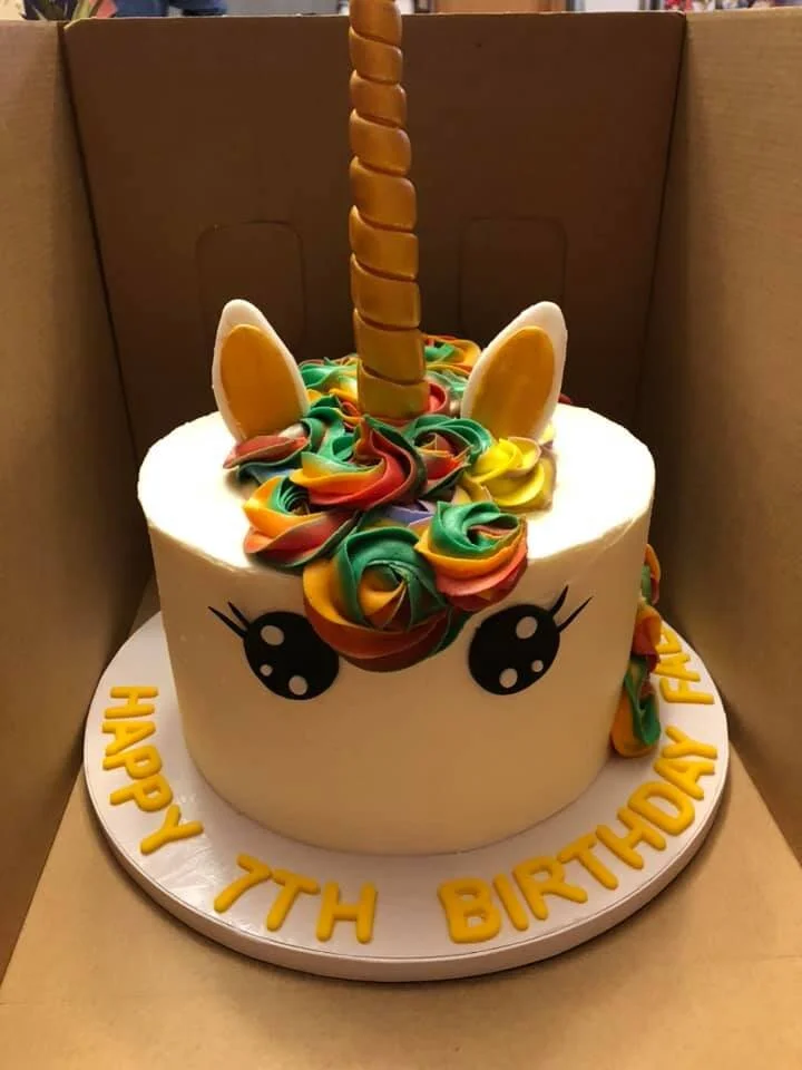 Birthday Cake 7.jpg