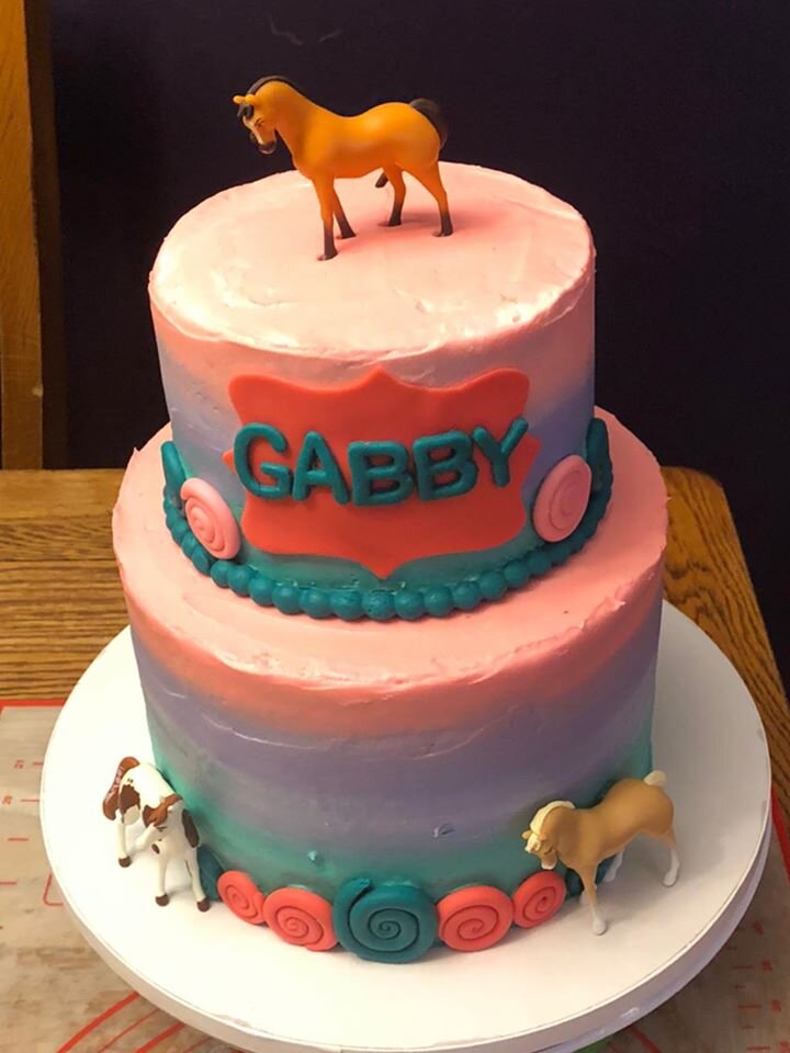 Birthday Cake 9.jpg