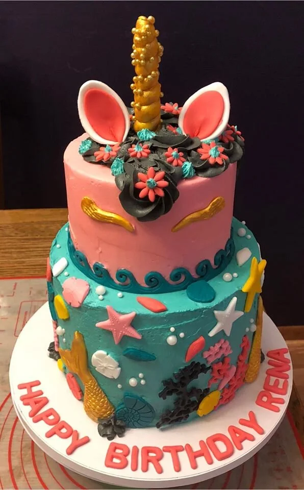 Birthday Cake 10.jpg