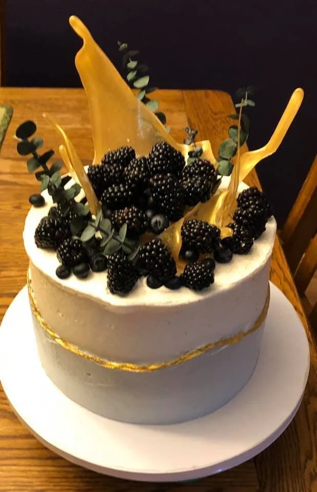 Birthday Cake 14.jpg