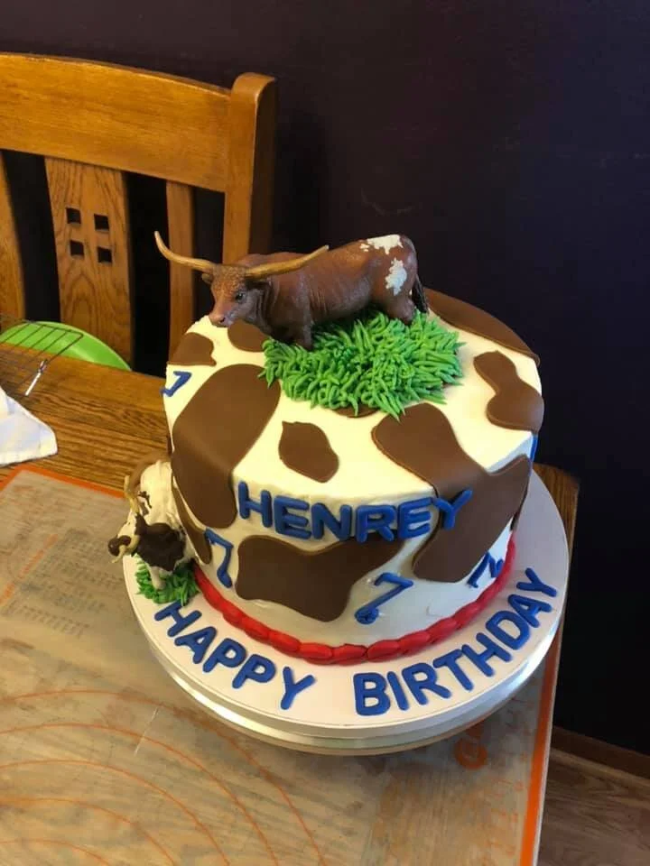 Birthday Cake 13.jpg