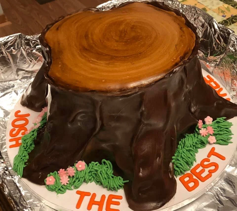 Birthday Cake 11.jpg