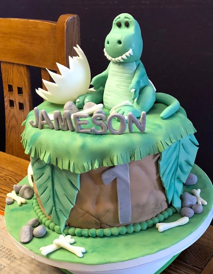 Birthday Cake 15.jpg