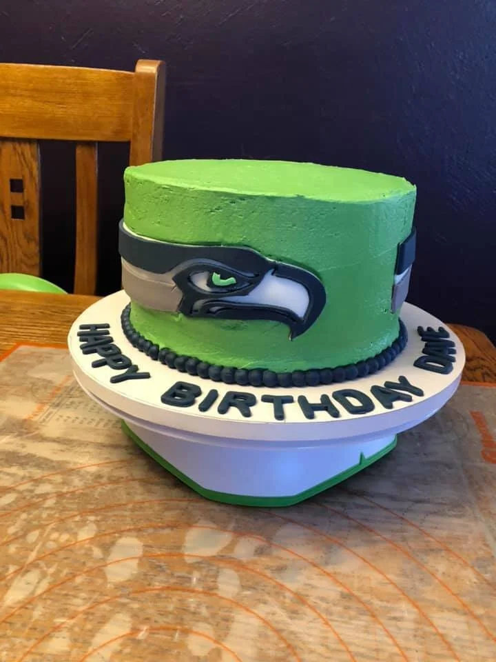 Birthday Cake 18.jpg