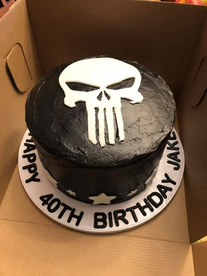Birthday Cake 20.jpg