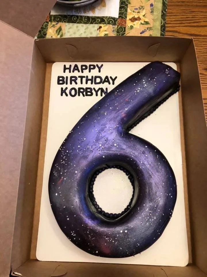 Birthday Cake 19.jpg