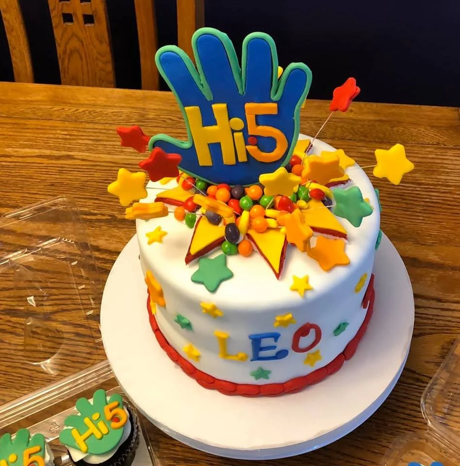 Birthday Cake 21.jpg