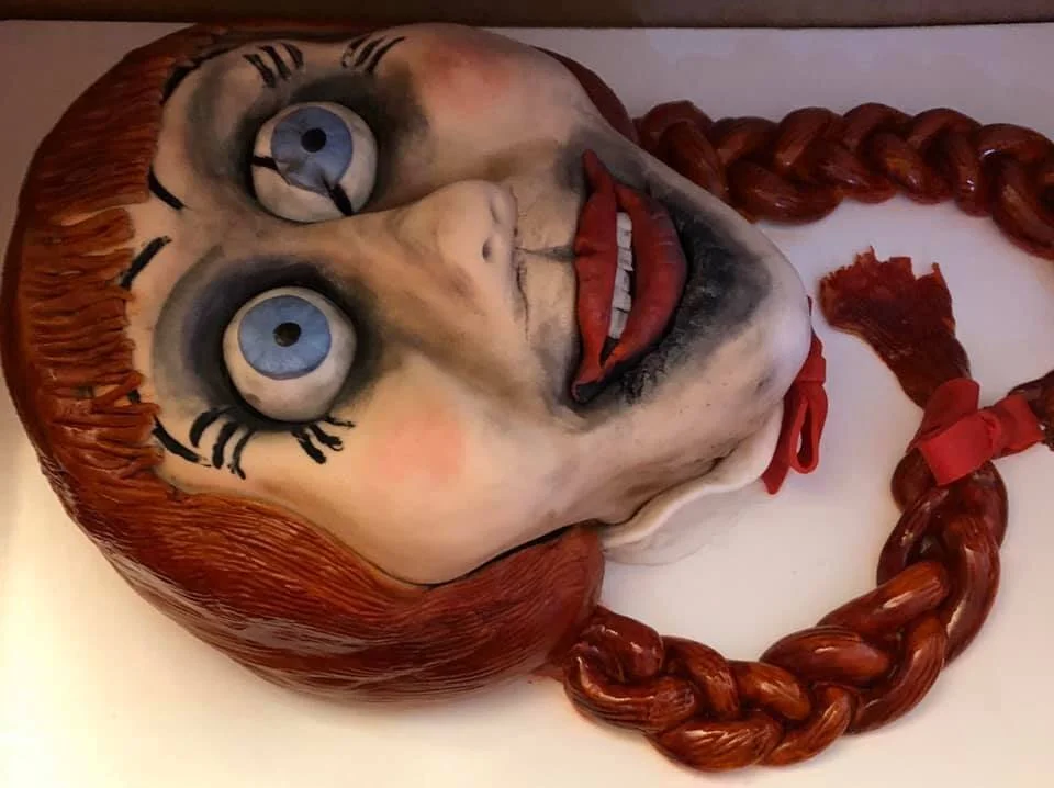 Birthday Cake 16.jpg