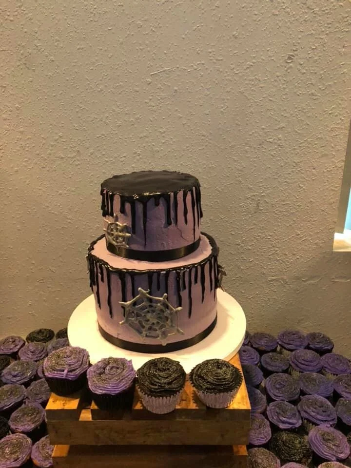 Birthday Cake 17.jpg