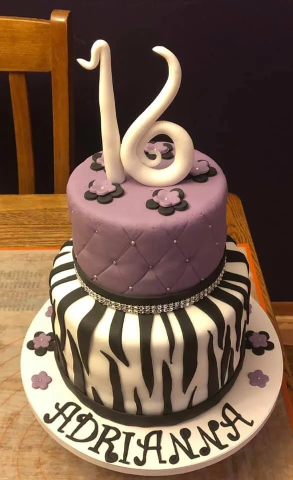 Birthday Cake 23.jpg