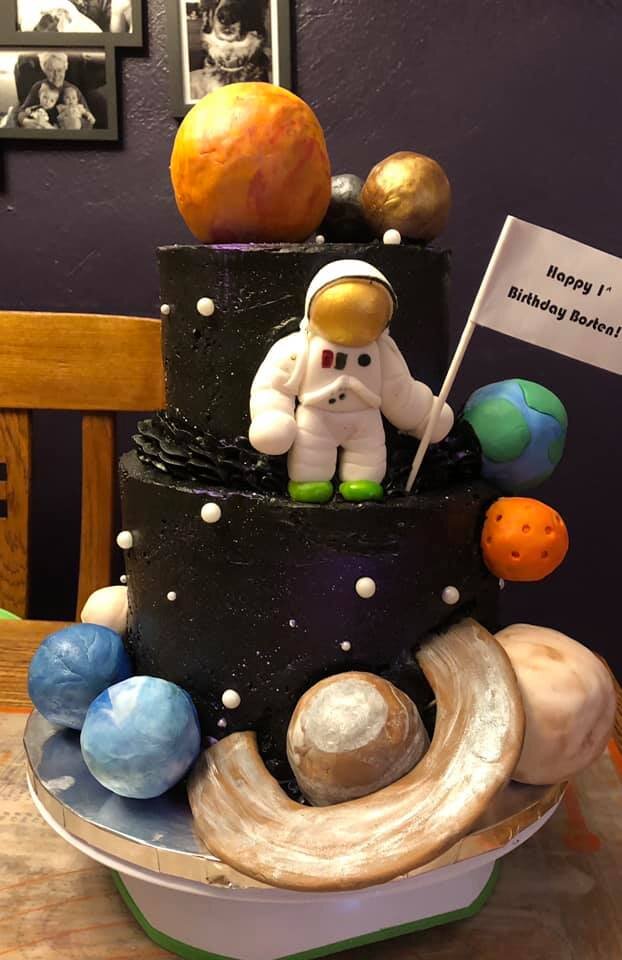 Birthday Cake 24.jpg