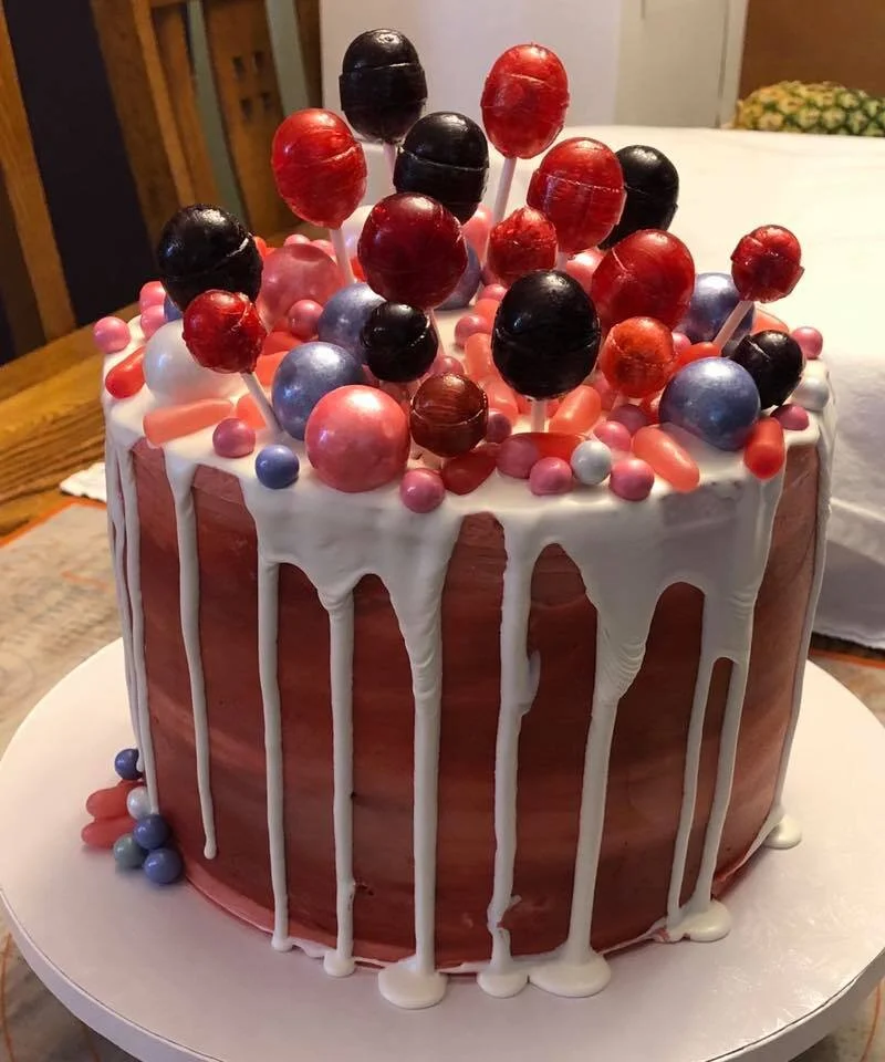 Birthday Cake 27.jpg