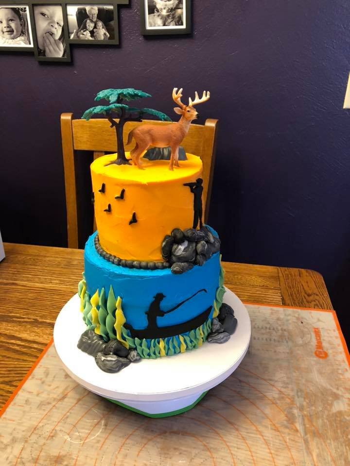 Birthday Cake 25.jpg