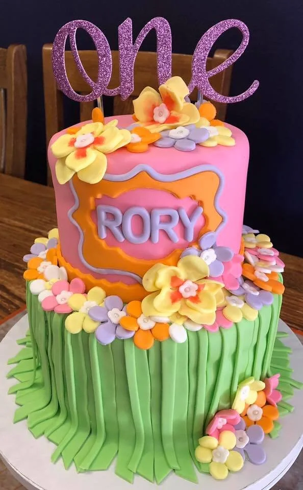 Birthday Cake 28.jpg