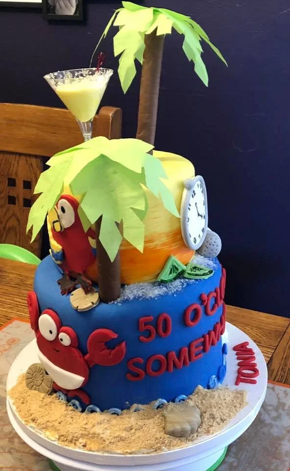 birthday cake 30.jpg