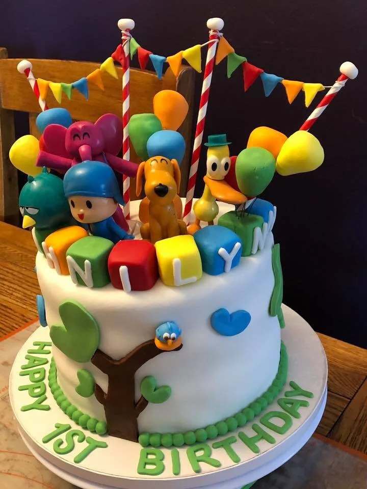 birthday cake 31.jpg