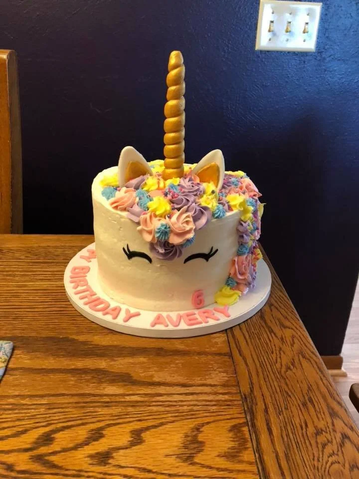 birthday cake 36.jpg