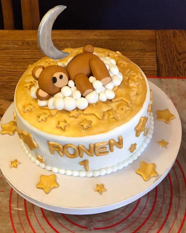 birthday cake 34.jpg
