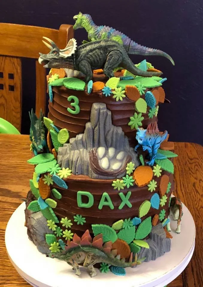 birthday cake 35.jpg