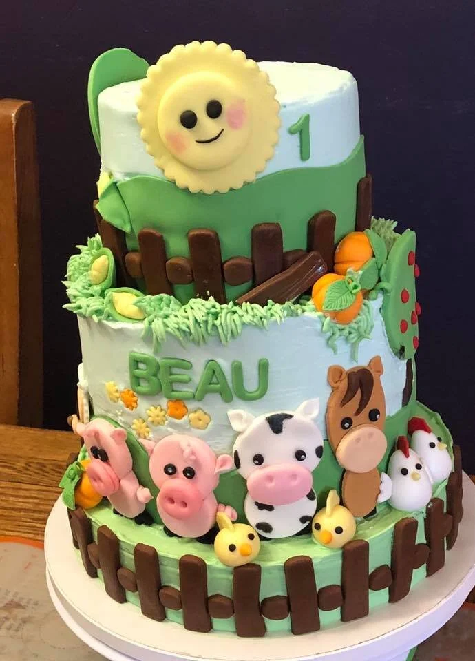 birthday cake 32.jpg