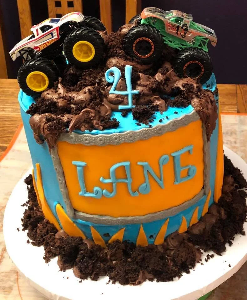 birthday cake 38.jpg