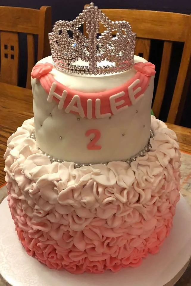 birthday cake 39.jpg